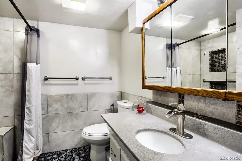 730 S Mckinley Avenue Fort Lupton CO 80621