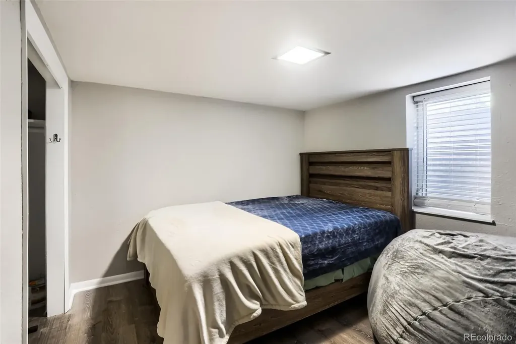 730 S Mckinley Avenue Fort Lupton CO 80621
