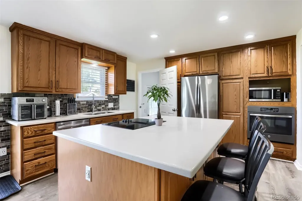730 S Mckinley Avenue Fort Lupton CO 80621