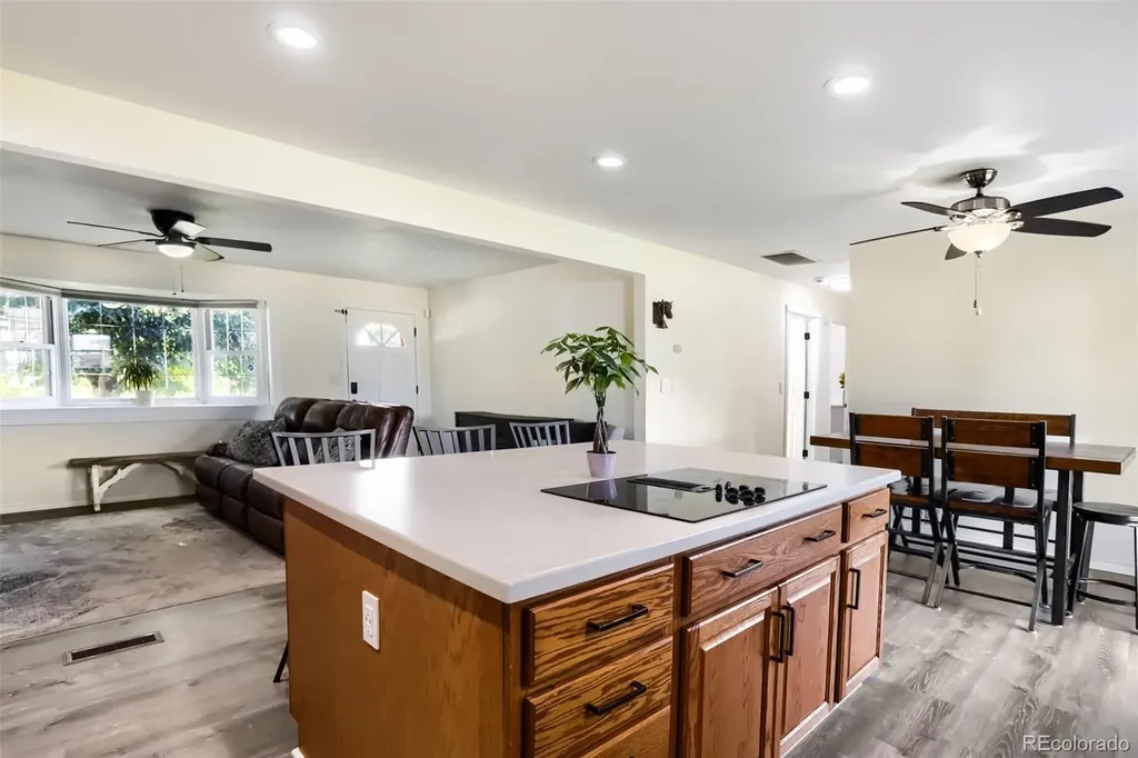 730 S Mckinley Avenue Fort Lupton CO 80621