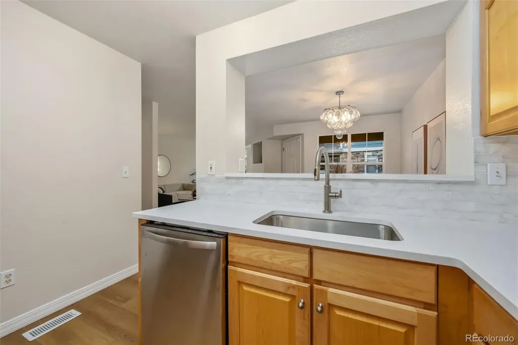13291 Holly Street Thornton CO 80241