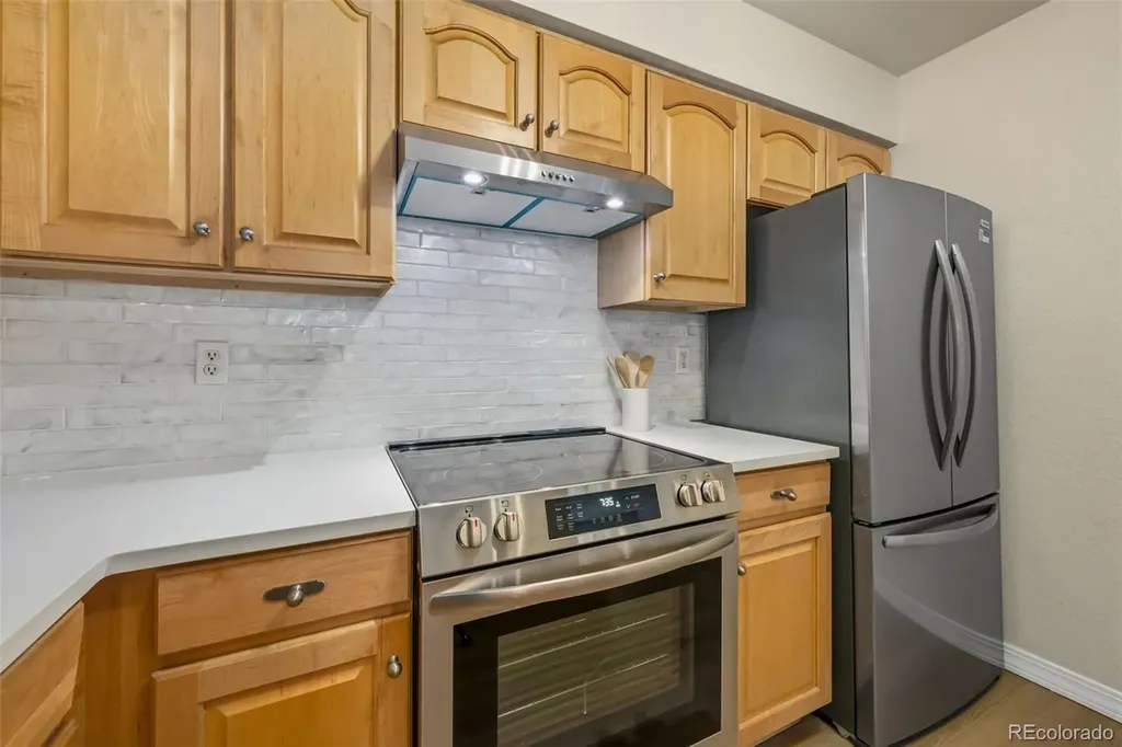 13291 Holly Street Thornton CO 80241