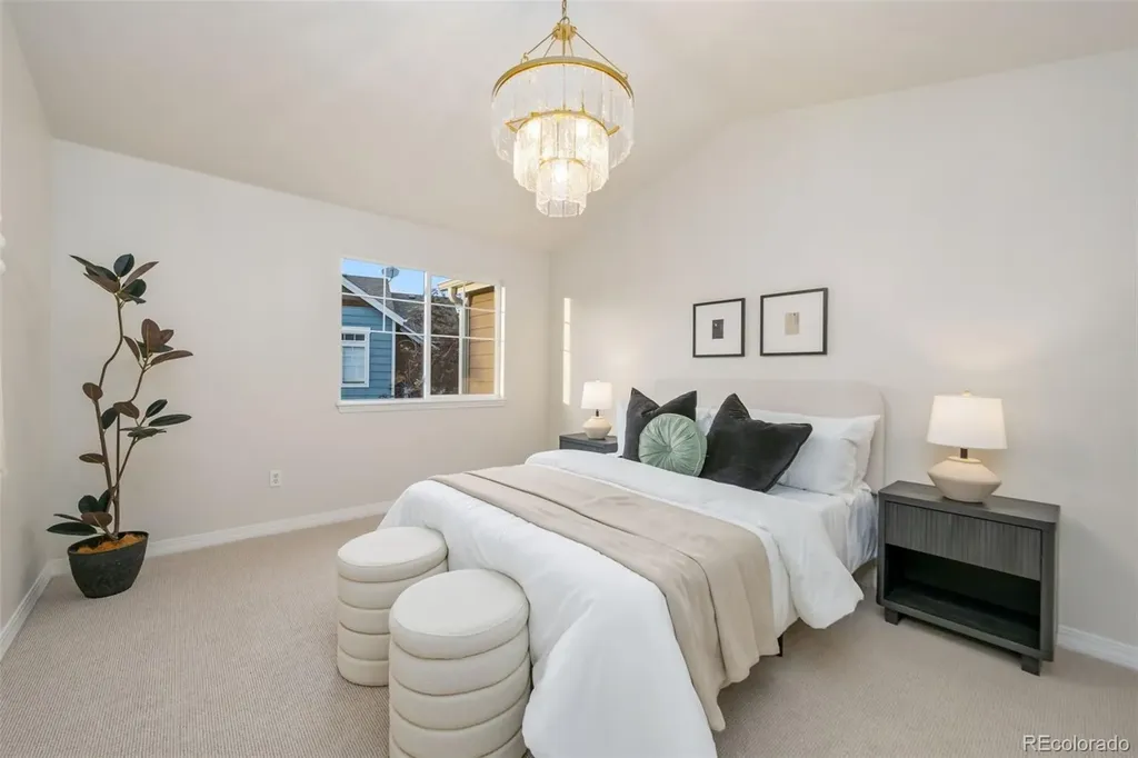 13291 Holly Street Thornton CO 80241