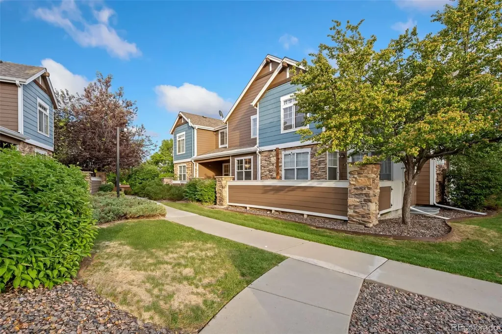 13291 Holly Street Thornton CO 80241