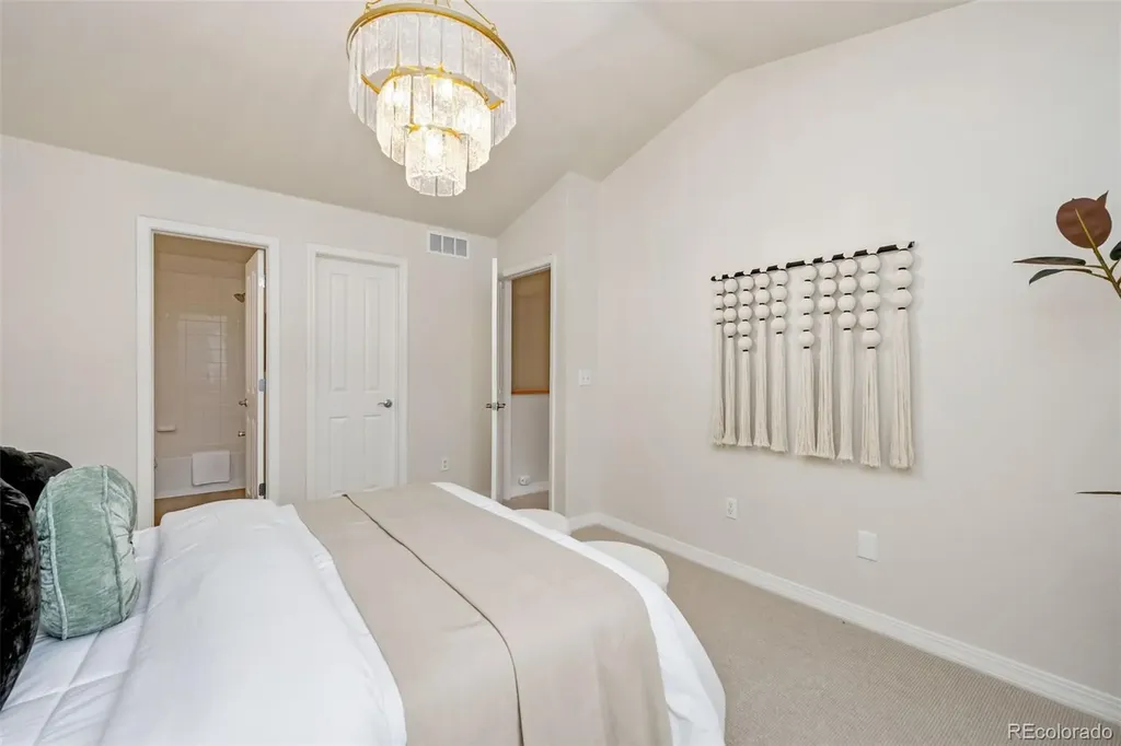 13291 Holly Street Thornton CO 80241