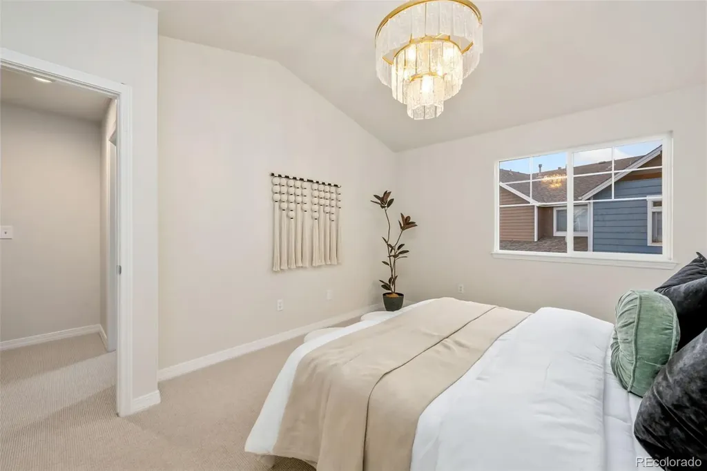 13291 Holly Street Thornton CO 80241