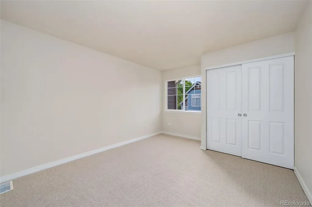 13291 Holly Street Thornton CO 80241