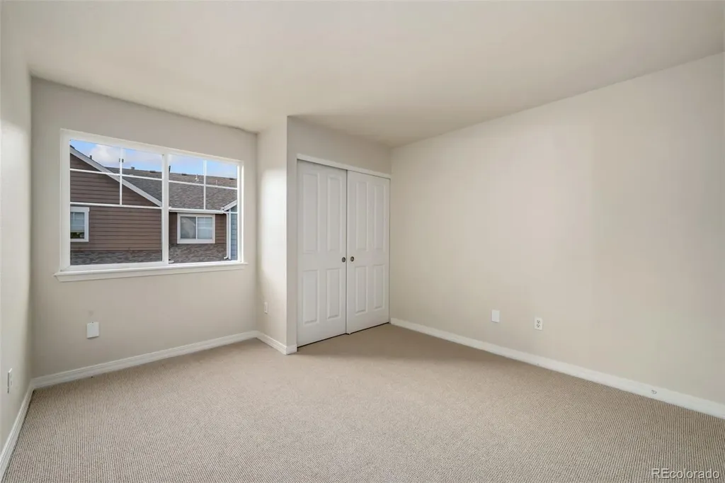 13291 Holly Street Thornton CO 80241