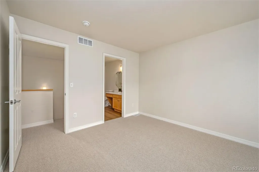 13291 Holly Street Thornton CO 80241