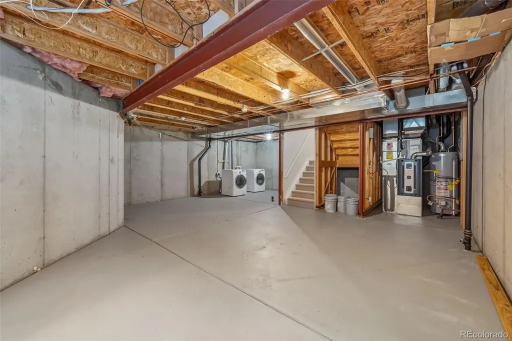 13291 Holly Street Thornton CO 80241