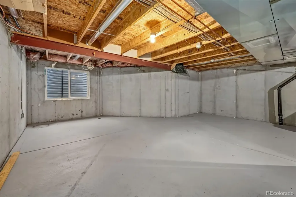 13291 Holly Street Thornton CO 80241