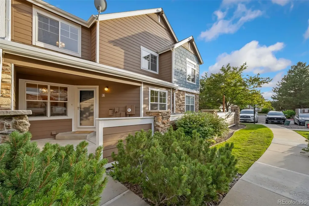 13291 Holly Street Thornton CO 80241