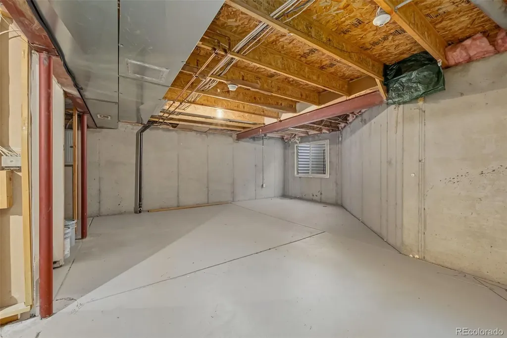 13291 Holly Street Thornton CO 80241