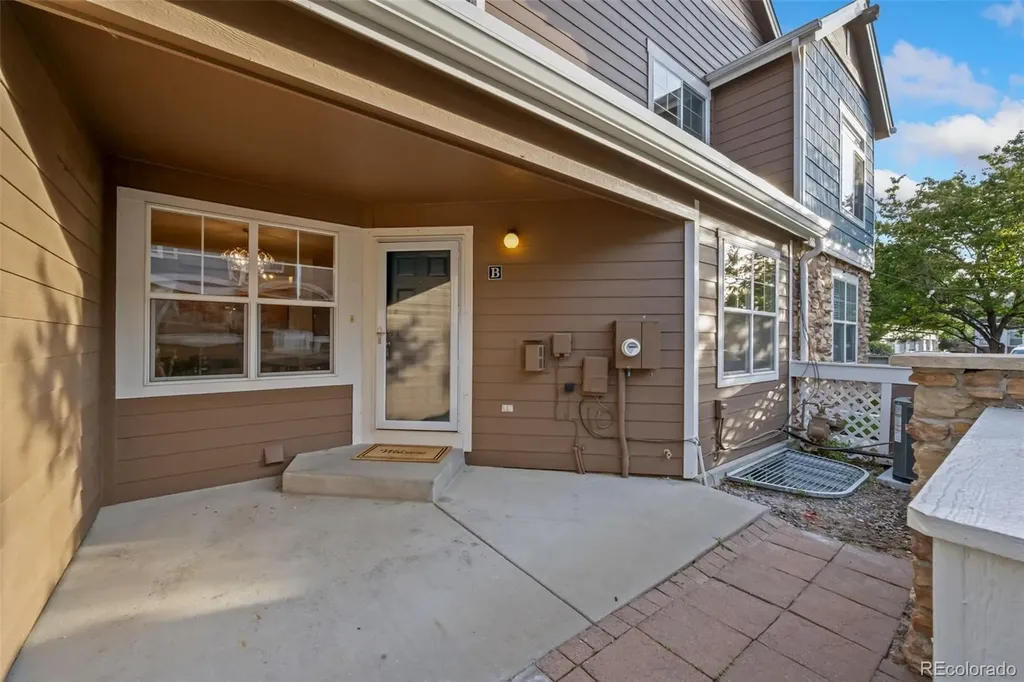 13291 Holly Street Thornton CO 80241