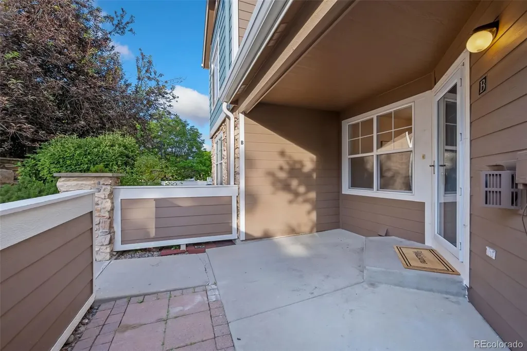 13291 Holly Street Thornton CO 80241