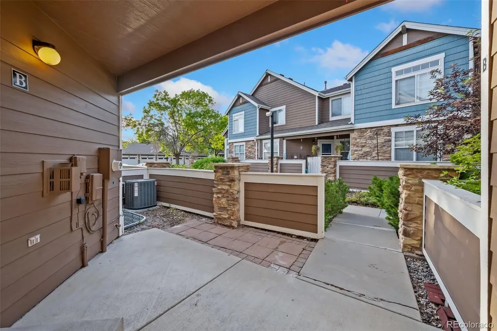 13291 Holly Street Thornton CO 80241