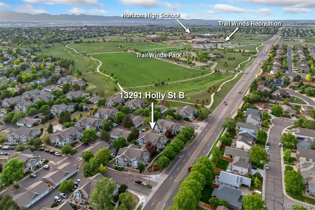 13291 Holly Street Thornton CO 80241