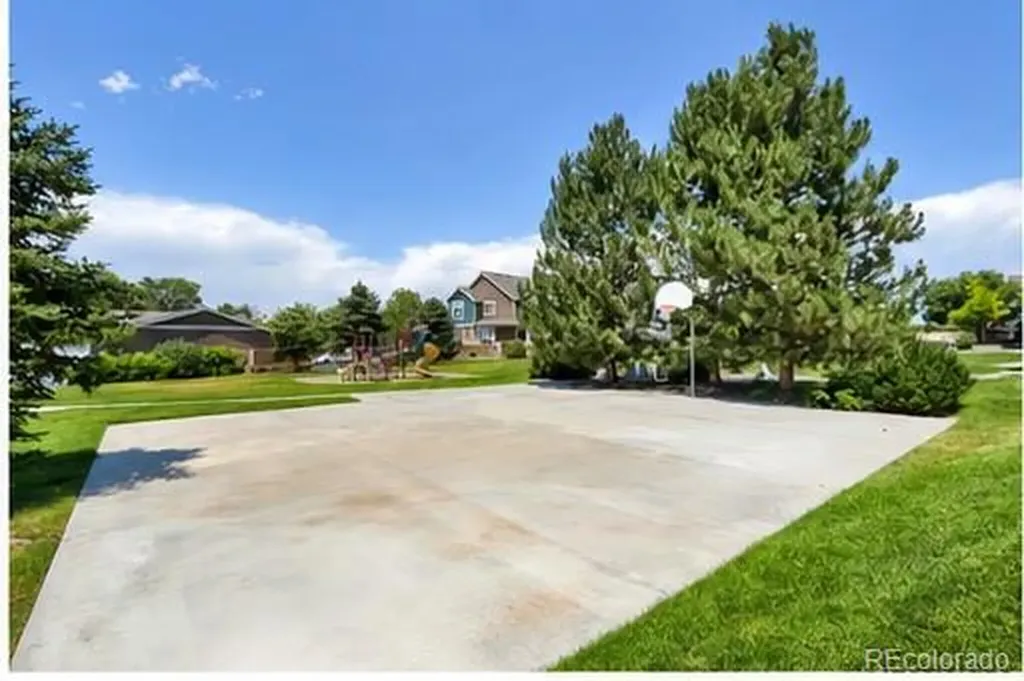 13291 Holly Street Thornton CO 80241