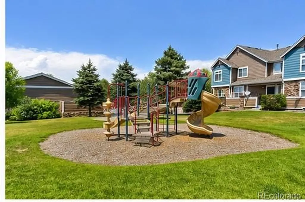 13291 Holly Street Thornton CO 80241
