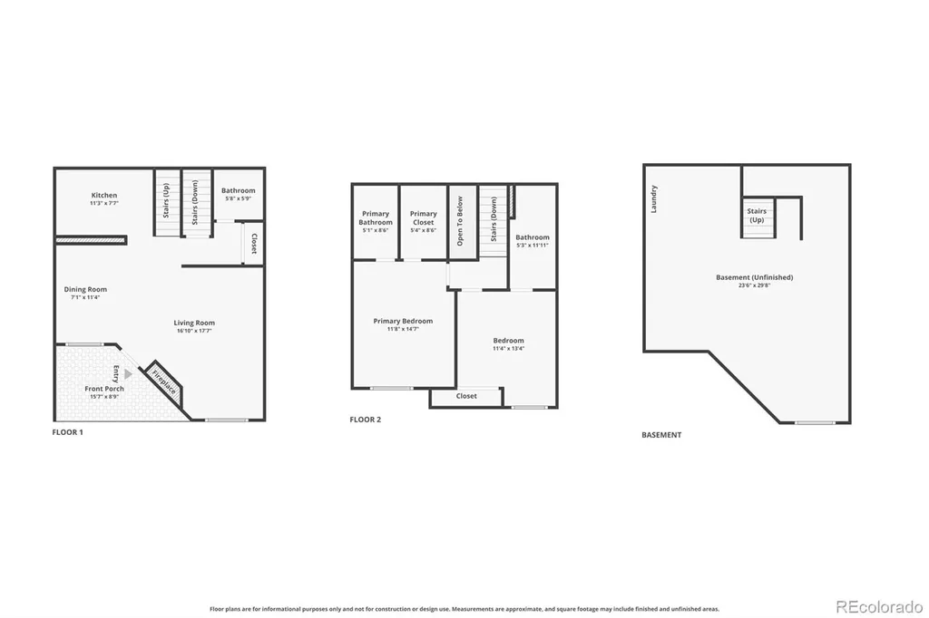 13291 Holly Street Thornton CO 80241