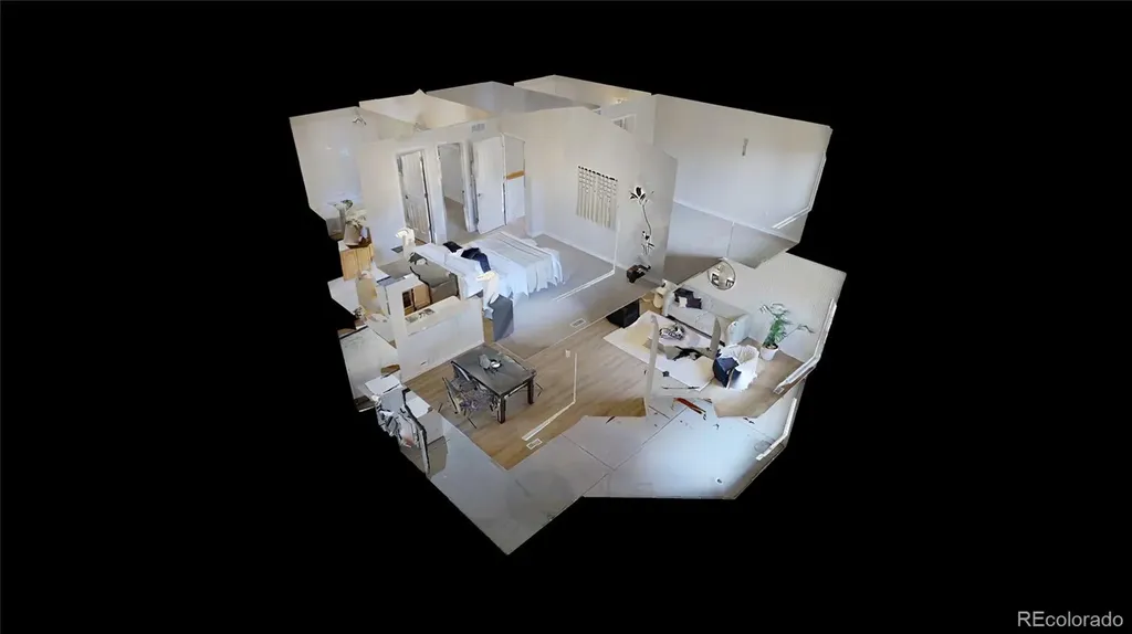 13291 Holly Street Thornton CO 80241