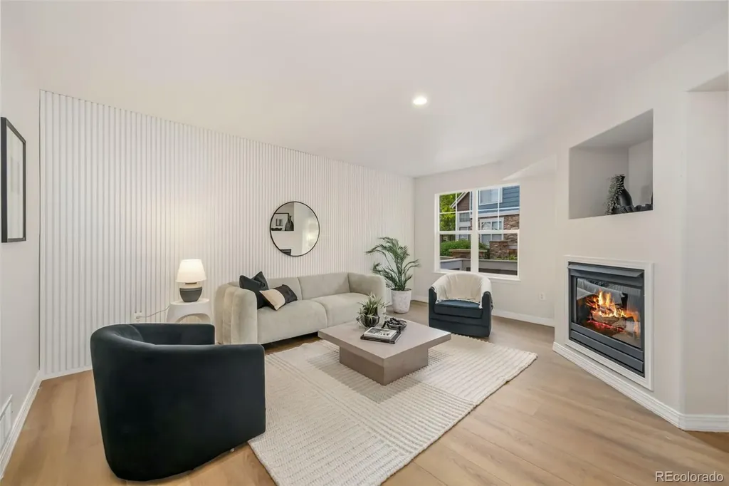 13291 Holly Street Thornton CO 80241