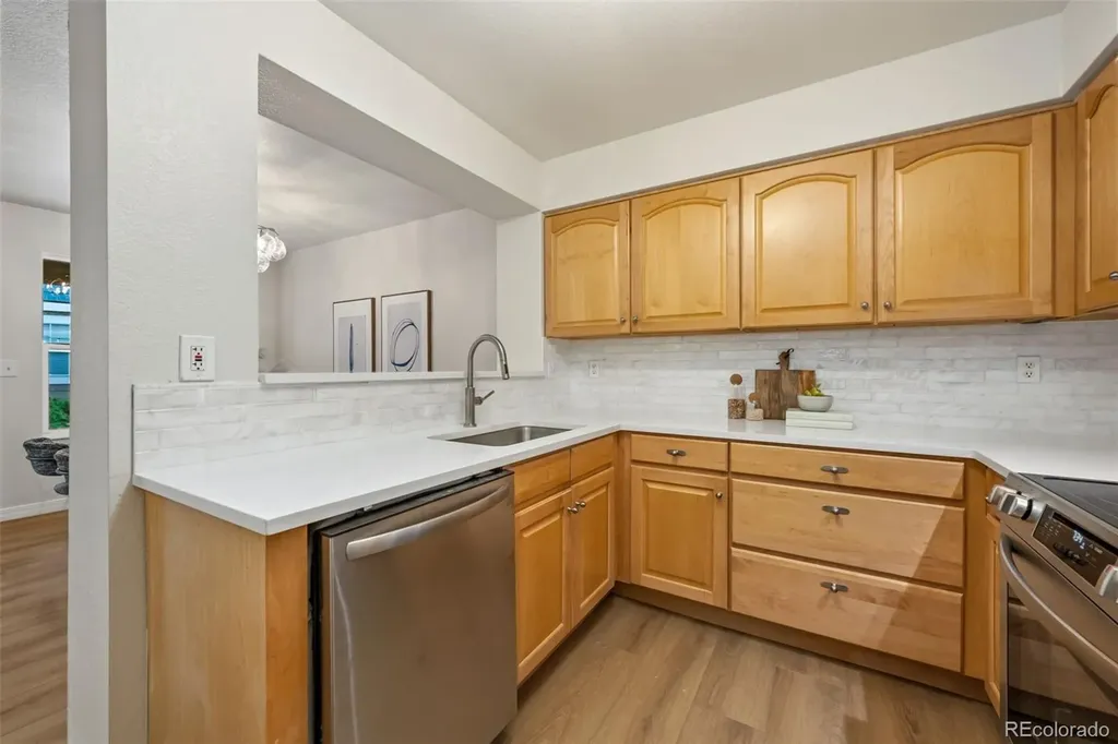 13291 Holly Street Thornton CO 80241