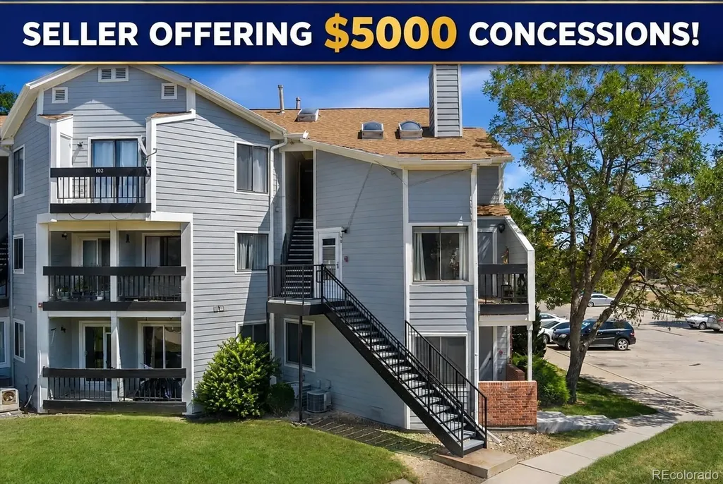 5690 W 80th Place Arvada CO 80003