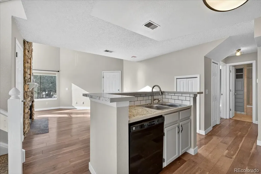 5690 W 80th Place Arvada CO 80003