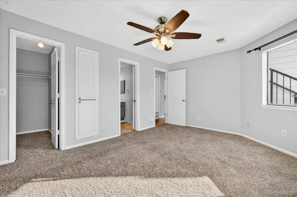 5690 W 80th Place Arvada CO 80003
