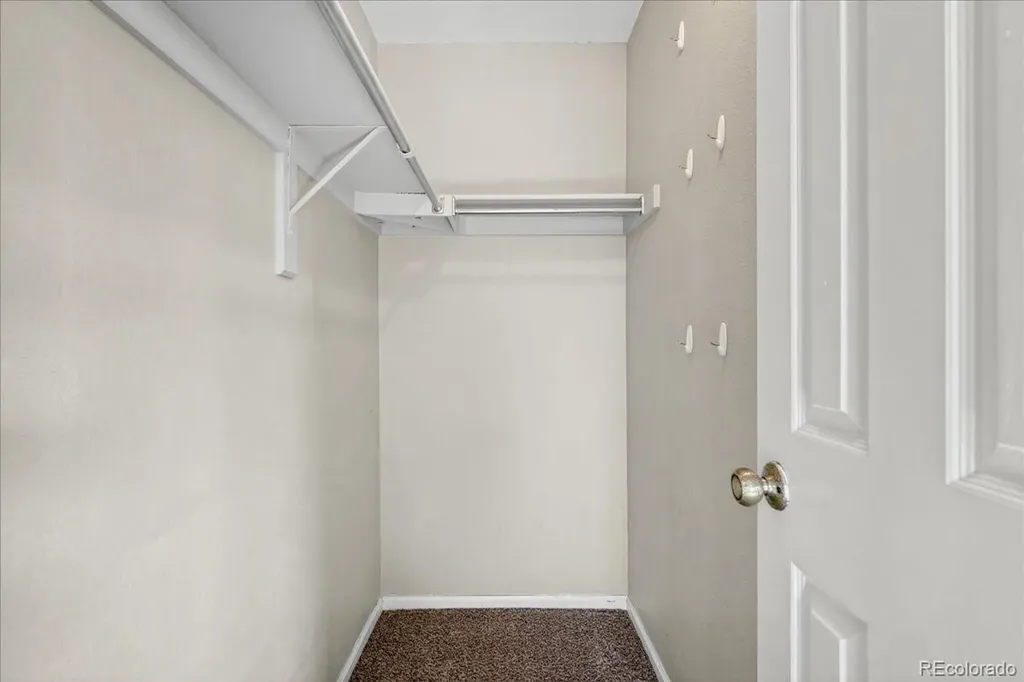 5690 W 80th Place Arvada CO 80003