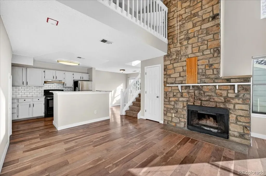 5690 W 80th Place Arvada CO 80003