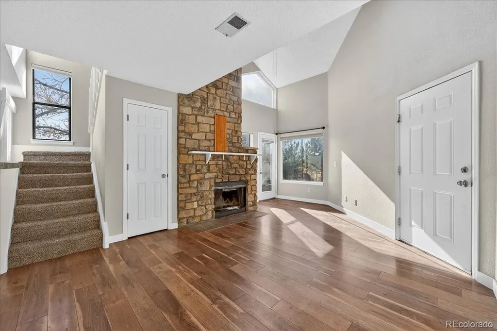 5690 W 80th Place Arvada CO 80003