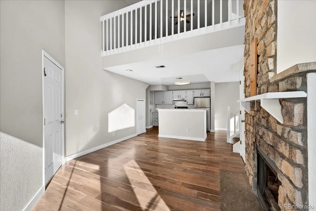 5690 W 80th Place Arvada CO 80003