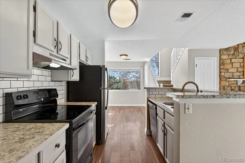 5690 W 80th Place Arvada CO 80003