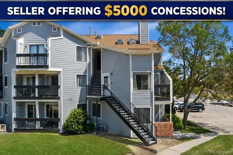 5690 W 80th Place Arvada CO 80003
