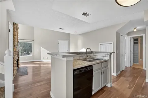 5690 W 80th Place Arvada CO 80003