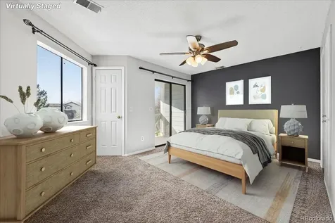 5690 W 80th Place Arvada CO 80003