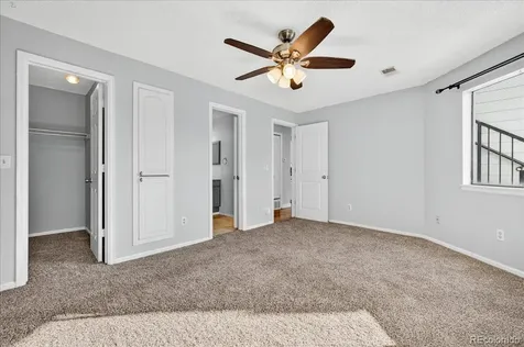 5690 W 80th Place Arvada CO 80003