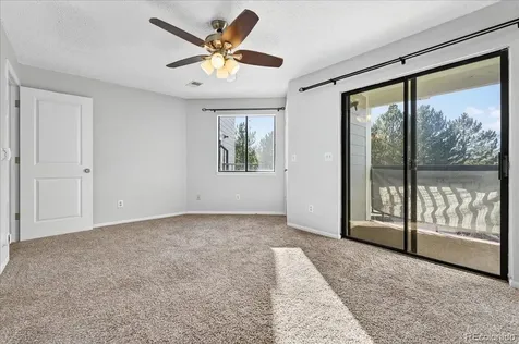5690 W 80th Place Arvada CO 80003