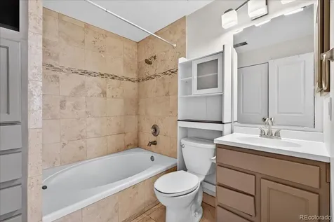 5690 W 80th Place Arvada CO 80003