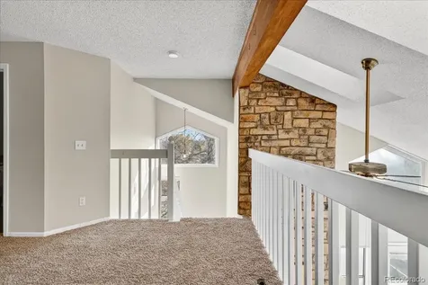 5690 W 80th Place Arvada CO 80003