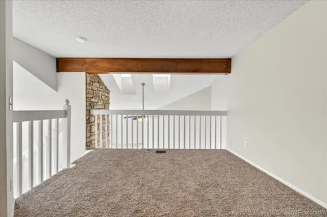 5690 W 80th Place Arvada CO 80003