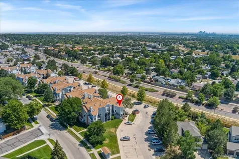 5690 W 80th Place Arvada CO 80003
