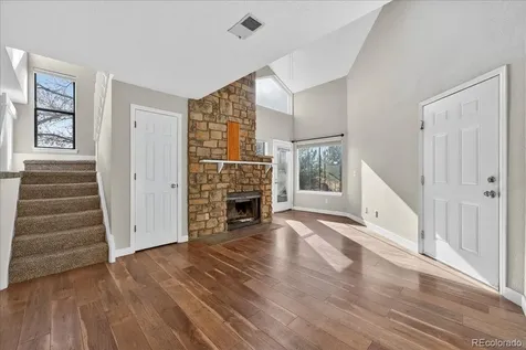 5690 W 80th Place Arvada CO 80003