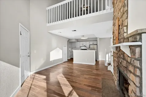 5690 W 80th Place Arvada CO 80003