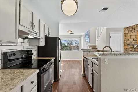 5690 W 80th Place Arvada CO 80003