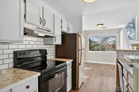 5690 W 80th Place Arvada CO 80003