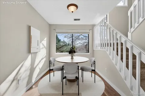 5690 W 80th Place Arvada CO 80003