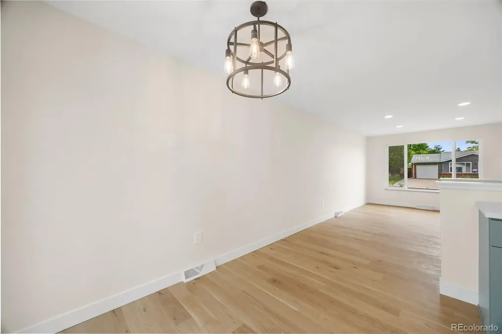 6710 S Clermont Street Littleton CO 80122